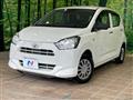 2021 Daihatsu Mira Es