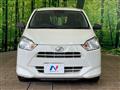 2021 Daihatsu Mira Es