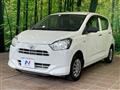 2021 Daihatsu Mira Es