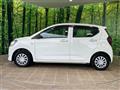 2021 Daihatsu Mira Es