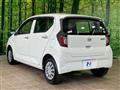 2021 Daihatsu Mira Es