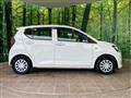 2021 Daihatsu Mira Es