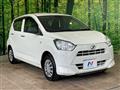 2021 Daihatsu Mira Es