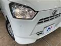 2021 Daihatsu Mira Es