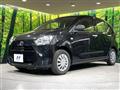 2021 Daihatsu Mira Es