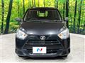 2021 Daihatsu Mira Es
