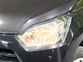 2021 Daihatsu Mira Es