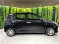 2021 Daihatsu Mira Es