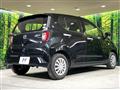 2021 Daihatsu Mira Es
