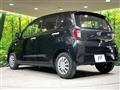 2021 Daihatsu Mira Es