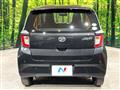 2021 Daihatsu Mira Es