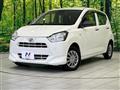 2021 Daihatsu Mira Es