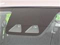 2021 Daihatsu Mira Es