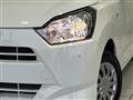 2021 Daihatsu Mira Es