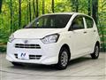 2021 Daihatsu Mira Es