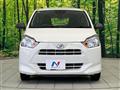 2021 Daihatsu Mira Es