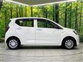 2021 Daihatsu Mira Es