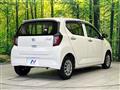 2021 Daihatsu Mira Es