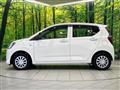 2021 Daihatsu Mira Es