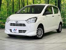 2021 Daihatsu Mira Es