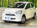 2021 Daihatsu Mira Es