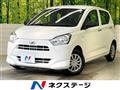 2021 Daihatsu Mira Es