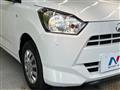 2021 Daihatsu Mira Es