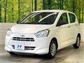2021 Daihatsu Mira Es