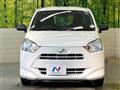 2021 Daihatsu Mira Es