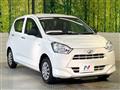 2021 Daihatsu Mira Es