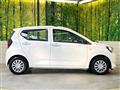 2021 Daihatsu Mira Es