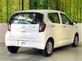 2021 Daihatsu Mira Es