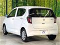 2021 Daihatsu Mira Es