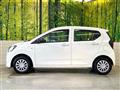 2021 Daihatsu Mira Es
