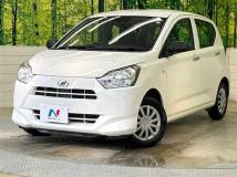 2021 Daihatsu Mira Es