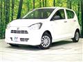 2021 Daihatsu Mira Es