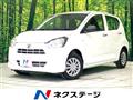 2021 Daihatsu Mira Es