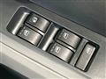 2021 Daihatsu Mira Es