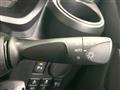 2021 Daihatsu Mira Es