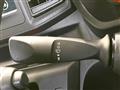 2021 Daihatsu Mira Es