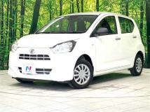 2021 Daihatsu Mira Es