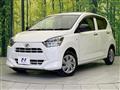 2021 Daihatsu Mira Es