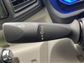 2021 Daihatsu Mira Es