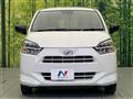 2021 Daihatsu Mira Es