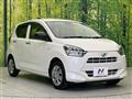 2021 Daihatsu Mira Es