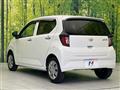 2021 Daihatsu Mira Es