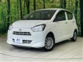 2021 Daihatsu Mira Es
