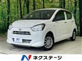 2021 Daihatsu Mira Es