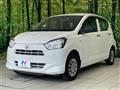 2021 Daihatsu Mira Es