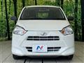 2021 Daihatsu Mira Es